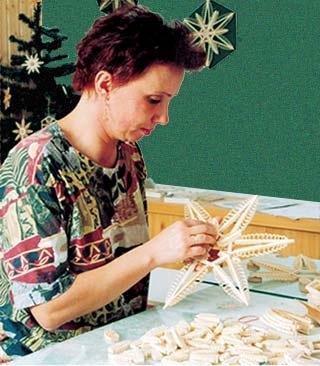 Martina Rudolph