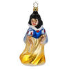 Snow White's Fairytale by Inge Glas of Germany