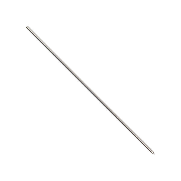 Pyramid needle 2mm x 200mm by Dregeno