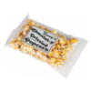 Nancy's White Chocolate Drizzled Caramel Popcorn