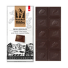 Milkboy Dark Chocolate 72% Cocoa Fresh Roasted Coffee Bar