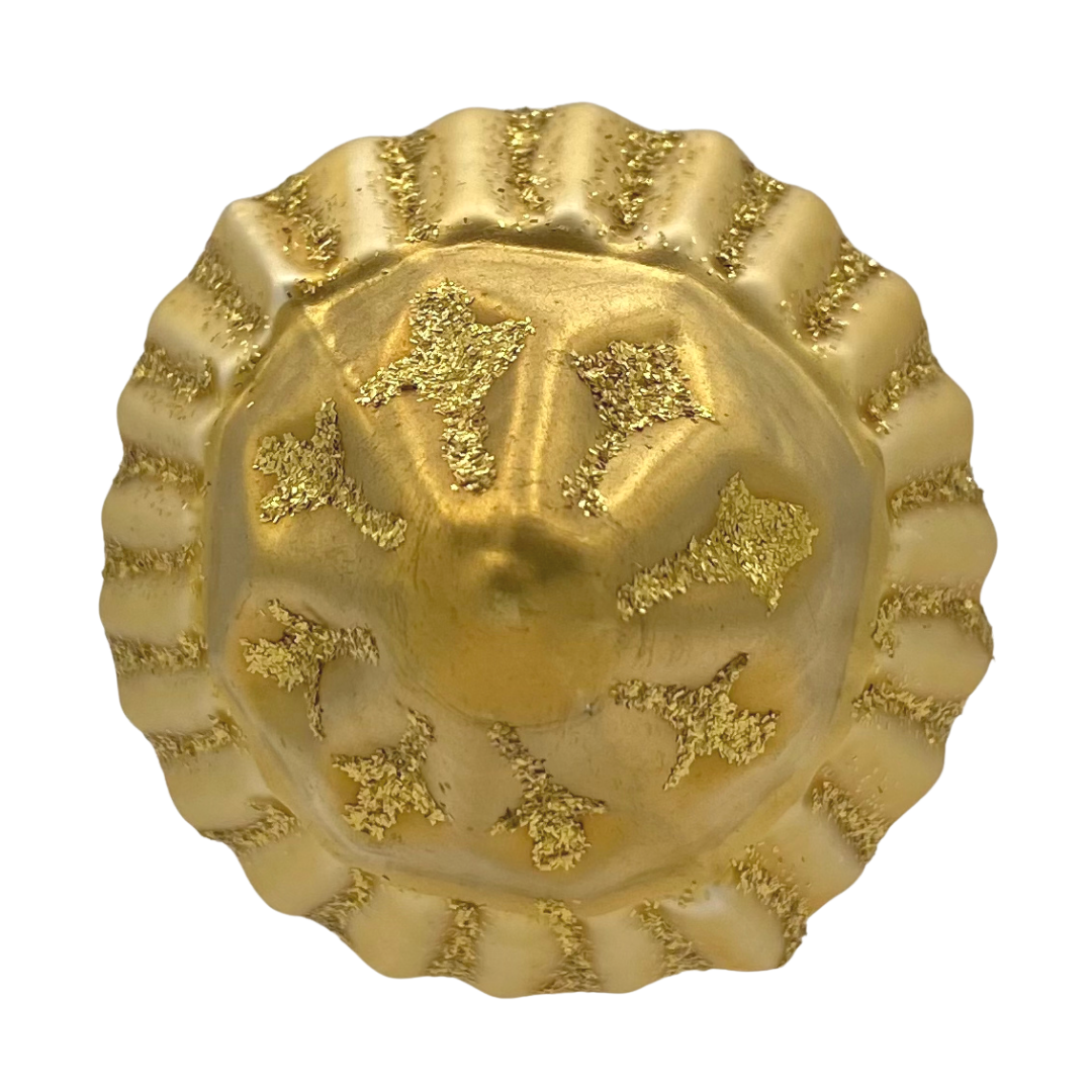 Reflector Maker by Inge Glas of Germany