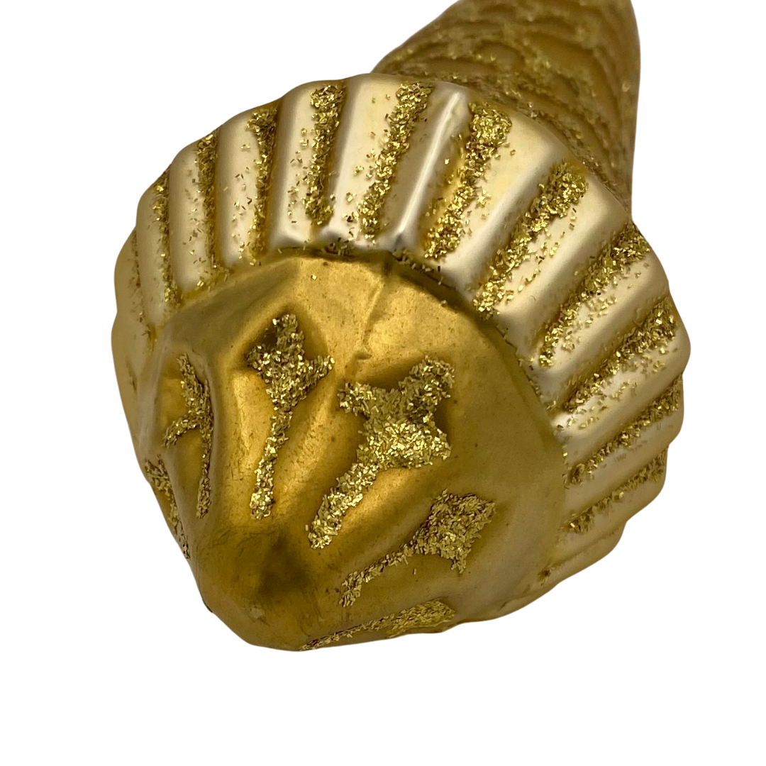 Reflector Maker by Inge Glas of Germany