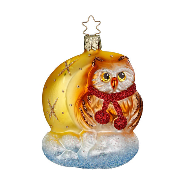Sweet Dreams by Inge Glas of Germany