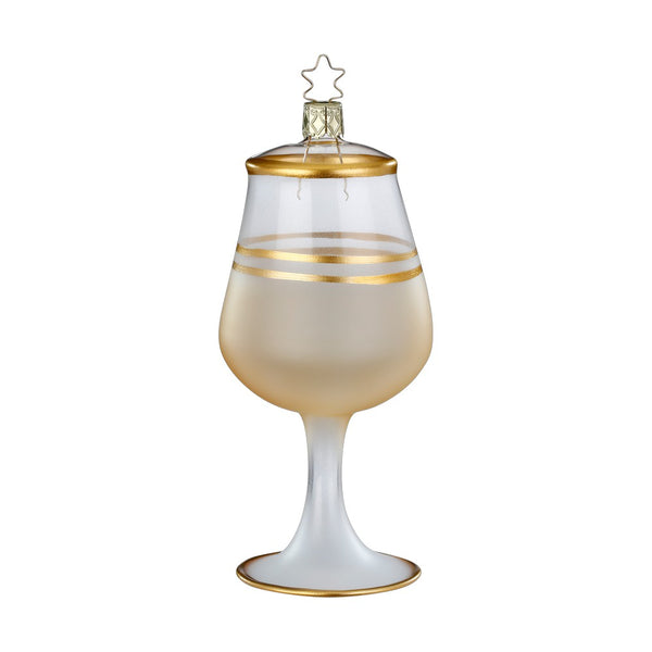 Vin Blanc, 5.8''