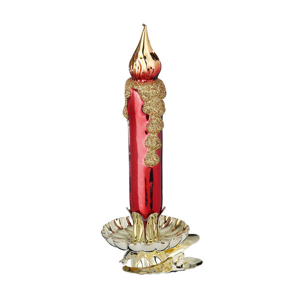Candlelight, 4.4''