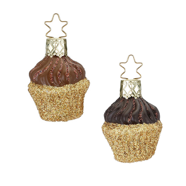Pure Chocolate by Inge Glas of Germany