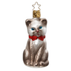 Purr-fect by Inge Glas of Germany