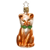 Purr-fect by Inge Glas of Germany