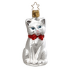 Purr-fect by Inge Glas of Germany