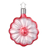 Gerbera Ornament by Inge Glas of Germany