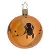 Spooky Spiders by Inge Glas of Germany
