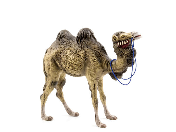 Camel, to 8.5 in. figures by Marolin Manufaktur