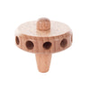 30 cm Blade Set with Hub for German Pyramids