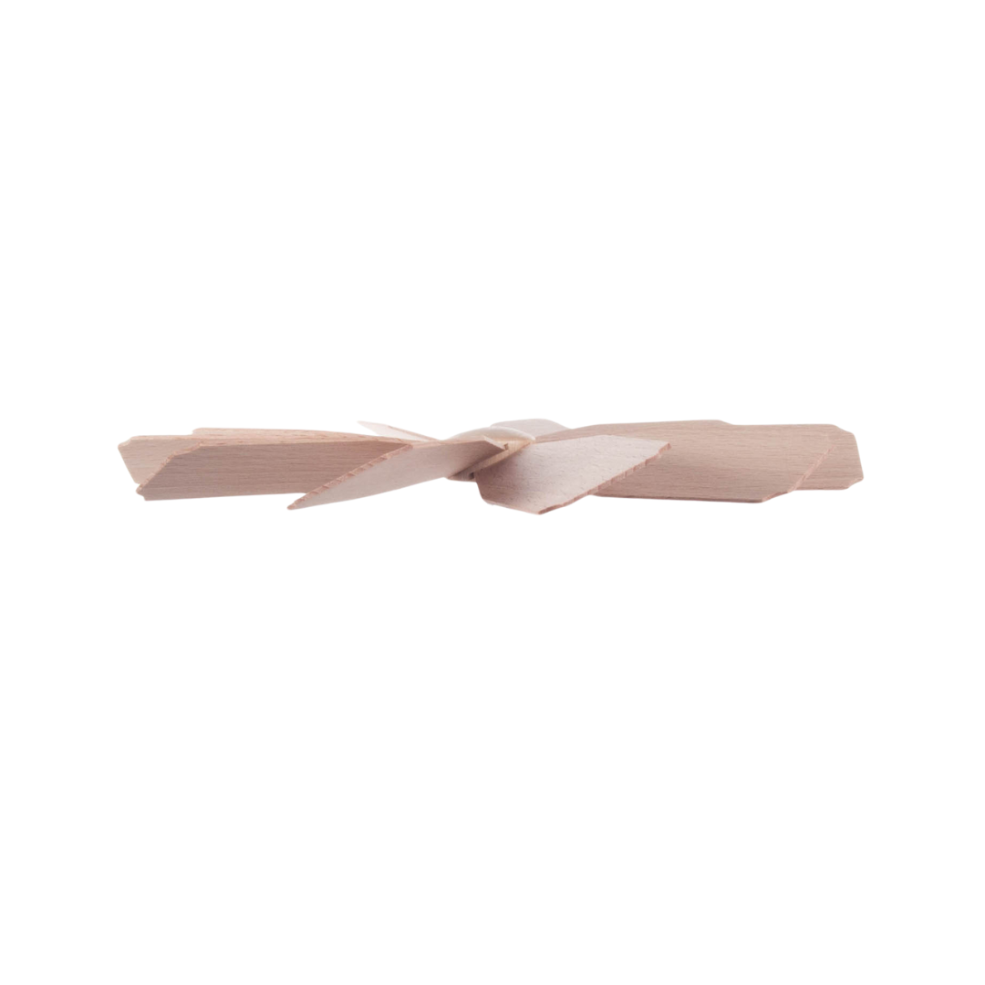 Blade Top for Pyramid, one piece, 22cm