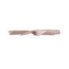 Blade Top for Pyramid, one piece, 22cm