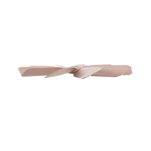 Blade Top for Pyramid, one piece, 22cm