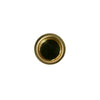 Replacement Brass Cup with Drip Ring, 14mm