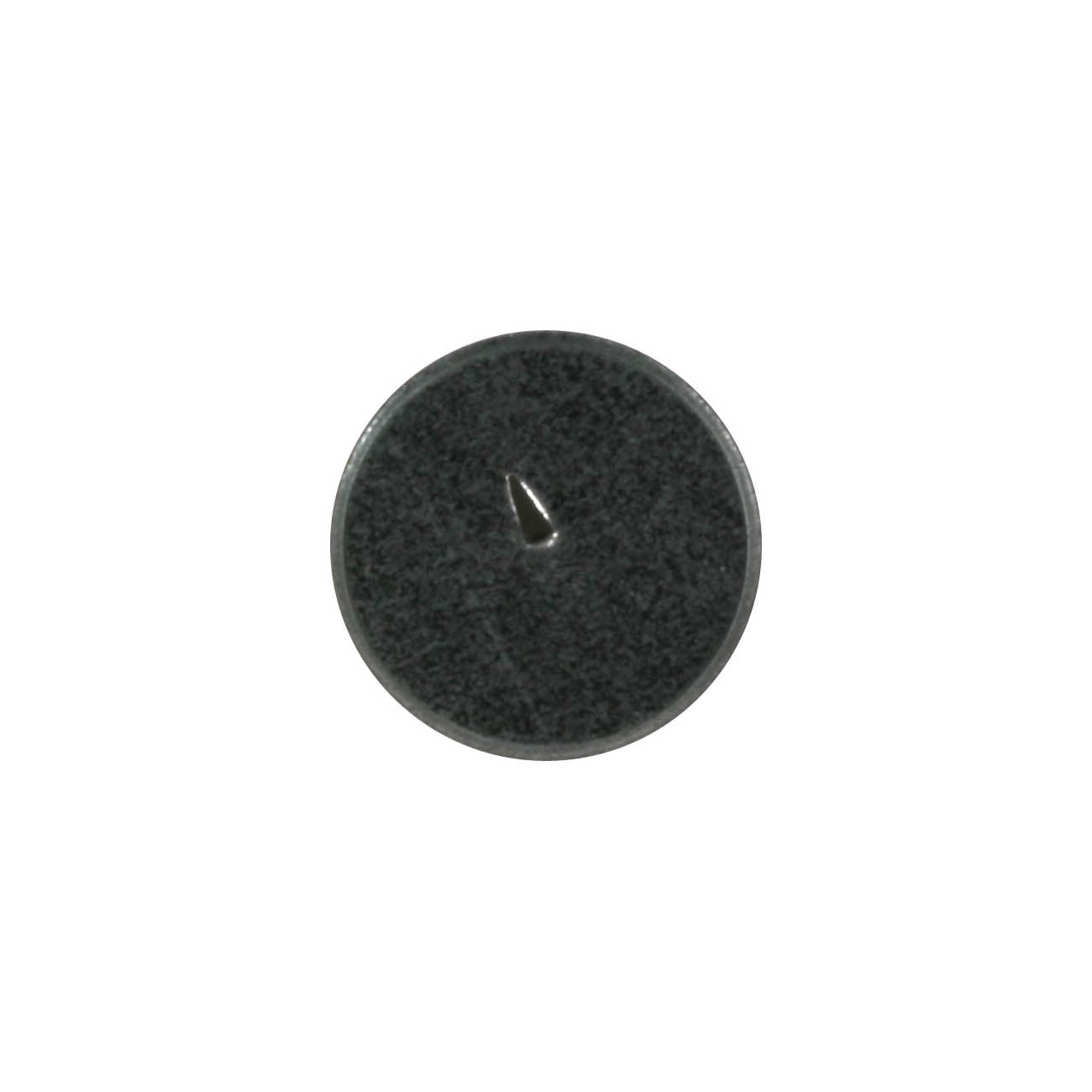 Tin plate for Smoker, 20mm