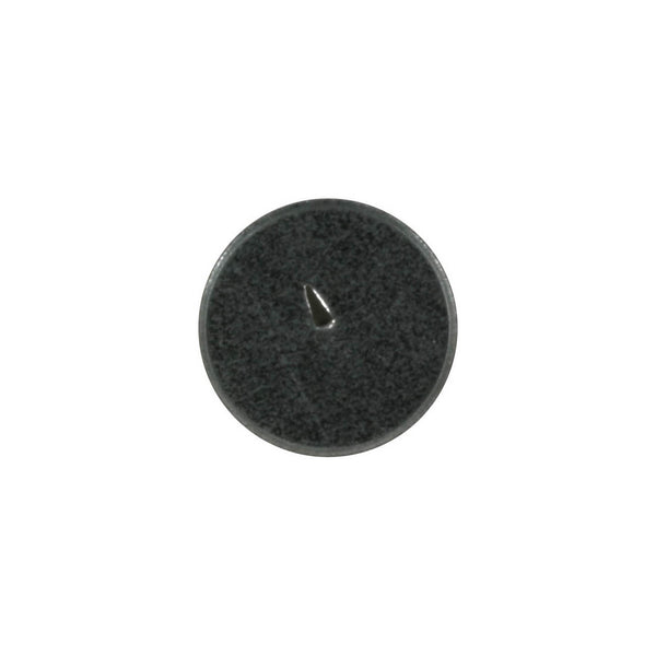 Tin plate for Smoker, 20mm