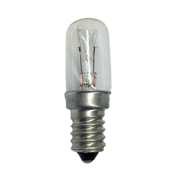 110/130 V, 7 W Replacement Bulb for Hanging Lanterns