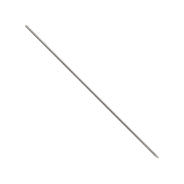 Pyramid needle 2mm x 235mm by Dregeno
