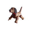 Replacement Dog by KWO