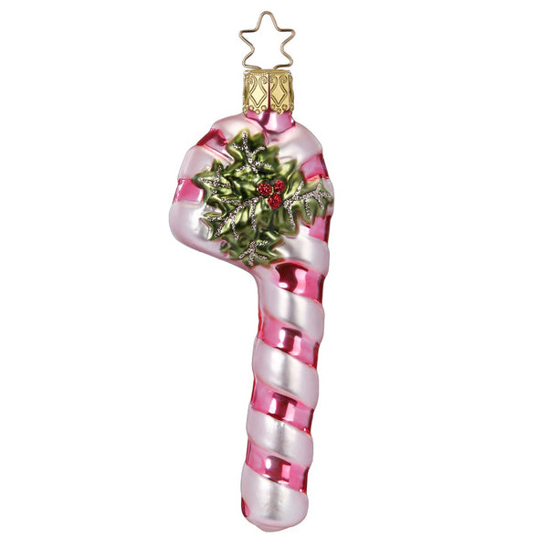 Sweet as Candy by Inge Glas of Germany