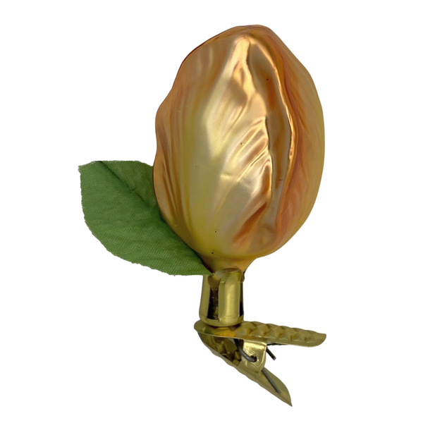 Tropical Tulips, small by Inge Glas of Germany