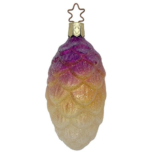 Sugar Cone by Inge Glas of Germany