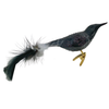 Black Bird by Inge Glas of Germany