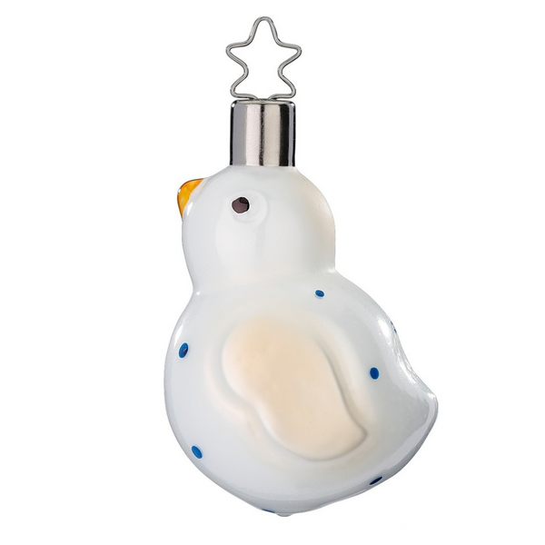Karlchen Chick by Inge Glas of Germany