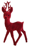 Reindeer, Plastic Figure by Ino Schaller