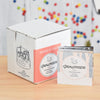 Wind-Up Bedtime Stories Music Box by Graupner Holzminiaturen