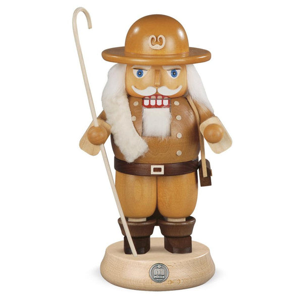 Nutcracker Shepherd by Mueller GmbH