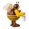 Bee smoker by Richard Glasser GmbH