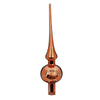 Star Life Tree Topper by Inge Glas of Germany