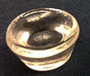 20 mm (3/4") Glass Bearing by Dregeno Seiffen eG