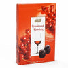 Bohme Cherry and Brandy Filled Chocolates