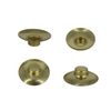 Replacement Brass Cup with Drip Ring, 14mm, 1 piece