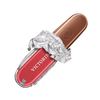 Felchin Victorinox Swiss Chocolate Knife