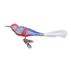 Patriotic Song Bird