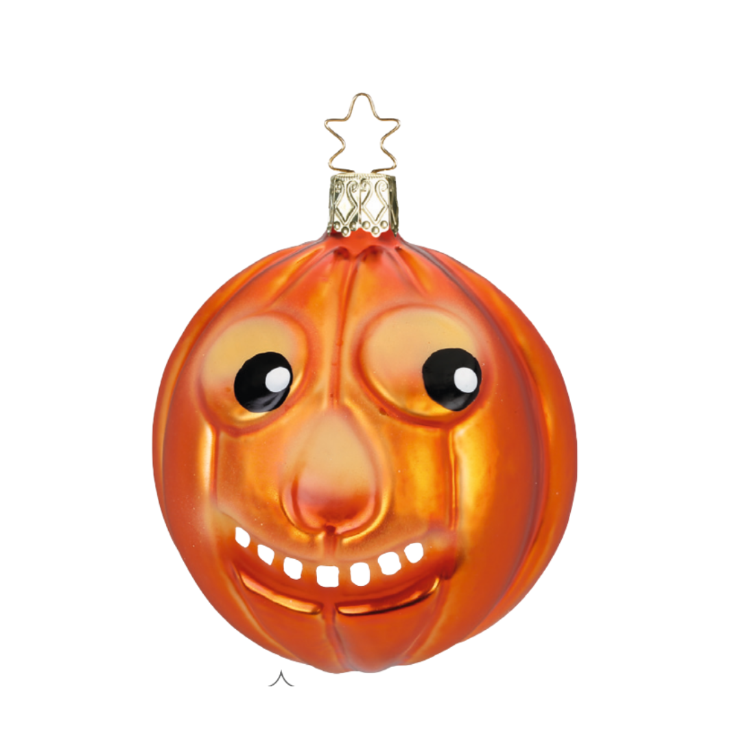 Jolly Jack by Inge Glas of Germany