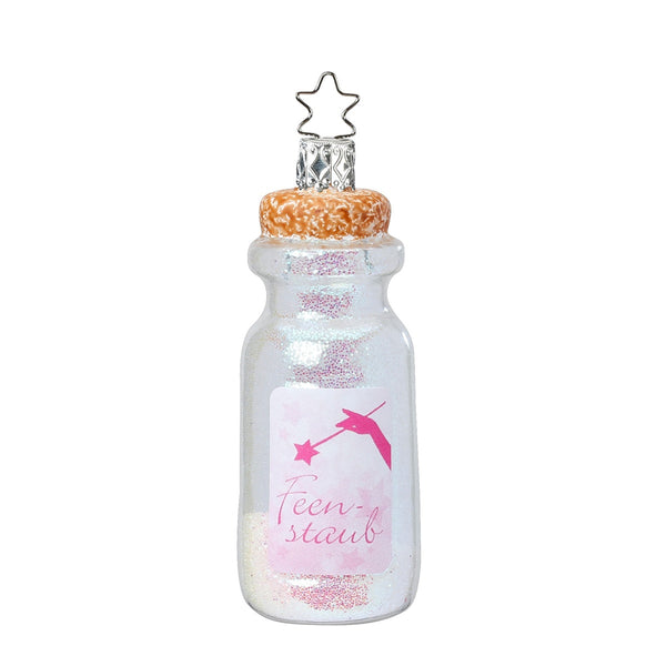 Pixie Dust by Inge Glas of Germany