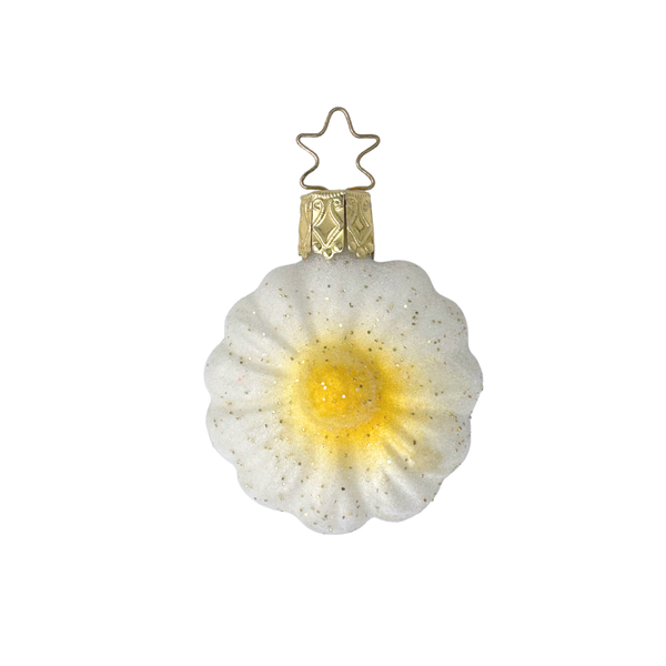 Delightful Daisy by Inge Glas of Germany