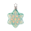 Pastel Bakery, Stars by Inge Glas of Germany