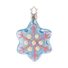 Pastel Bakery, Stars by Inge Glas of Germany