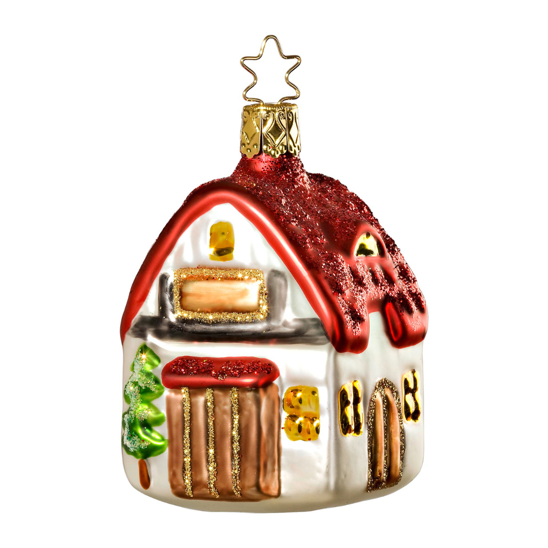 Bridal Collection Replacement, House by Inge Glas of Germany