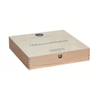 The Bridal Collection, 12 Piece Box Set by Inge Glas of Germany