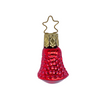 Tiny Bells by Inge Glas of Germany